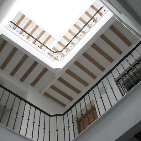 Atico Del Sol Διαμέρισμα Καντίζ Εξωτερικό φωτογραφία