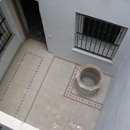 Atico Del Sol Διαμέρισμα Καντίζ Εξωτερικό φωτογραφία